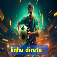linha direta - casos 1998 linha direta - casos 1997